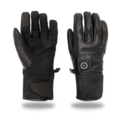 Onvervangbaar Intimidatie Verbaasd Verwarmde handschoenen kopen? Bestel voordelig online!